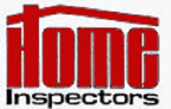 Peak Home Inspection